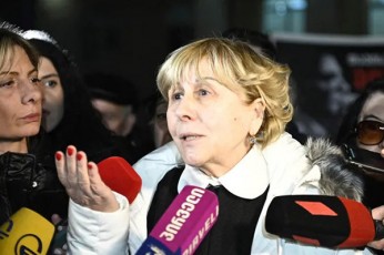 giuli-alasania-mosamarTlis-gadawyvetilebaze-bravo-bravo---sxva-molodini-arc-me-mqonia-da-arc-Cems-Svils-aranormalurebi-unda-viyoT-rom-sxva-molodini-gvqonoda