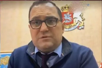 TurqeTSi-saqarTvelos-elCi-diliT-dakargulTa-siaSi-10-moqalaqe-dagvxvda-7-vipoveT-da-samis-kvals-veZebT---gardacvlilTa-gadmosvenebis-procesi-ukve-daviwyeT