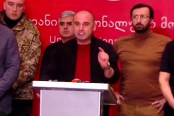 levan-xabeiSvili-am-wuTidan-ocnebis-maRali-Tanamdebobis-pirebs-mosveneba-ar-eqnebaT-brifingis-dasrulebis-Semdeg-amas-premieri-RaribaSvili-pirveli-igrZnobs