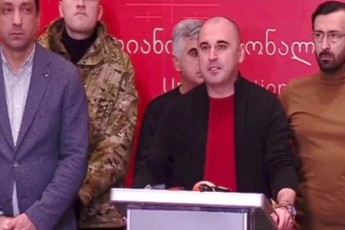 levan-xabeiSvili-nacionaluri-moZraoba-saparlamento-cxovrebaSi-monawileobis-miRebas-aRar-apirebs