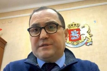 giorgi-janjRavas-TqmiT-saqarTvelos-praqtikulad-yvela-moqalaqe-romelic-TurqeTSi-miwisZvris-Sedegad-dakargulad-iTvleboda-napovnia