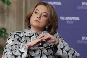 salome-samadaSvili-mixeil-saakaSvilis-problema-saerTaSoriso-wnexis-Sedegad-gadaiWreba---viRacis-saxlTan-mivardna-da-iq-aqciis-gamarTva-ar-uwyobs-xels-problemis-gadaWras