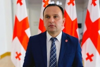 saparlamento-saqmianobas-strategia-aRmaSenebelic-wyvets