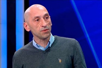vaxtang-megreliSvili-nacionaluri-moZraobis-warmodgenaa-rom-gvyavs-beladi-romelmac-Cven-nacvlad-yvelaferi-icis-unda-gadavarCinoT-da-Semdeg-mogvxedavs-ase-ar-mosula