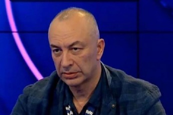 daviT-maRraZe-evropasTan-integraciisTvis-gadadgmuli-yoveli-nabiji-Zalian-mniSvnelovania-magram-omis-xarjze-statusis-miReba-progresi-ki-ara-danaSaulia-aseT-SemTxvevaSi-zeciur-evrokavSirs-Tu-vixilavT