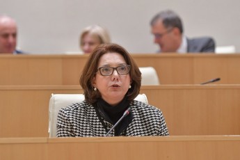 salome-samadaSvili-nacionaluri-moZraoba-da-qarTuli-ocneba-dRes-erTad-SeTanxmebulad-moqmedeben-da-xels-uSlian-am-qveynis-evropul-momavals