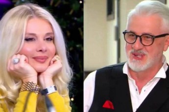 nino-nadiraZe-Salva-xaWapuriZes-Cems-SromiT-xelSekrulebas-gamogigzavni-fostiT-an-Semoirbine-administraciaSi-xSirad-darbixar-xolme-Cvens-sapirfareSoSi