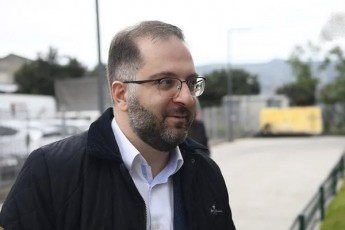 akaki-minaSvili-protesti-aris-berketi-rom-wnexi-gavaZlieroT-da-xelisufleba-vaiZuloT-saakaSvili-samkurnalo-miznebiT-qveynidan-gaiyvanos---saerTaSoriso-wnexi-mzardia-axla-qveynis-SigniT-aris-saWiro-mobilizacia