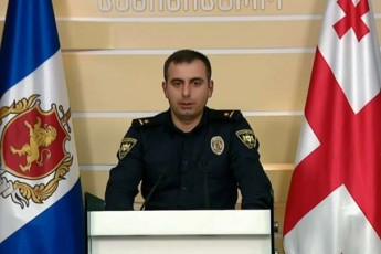 patrul-inspeqtorma-gela-kvaSilavam-telekompania-pirvels-cru-informaciis-gavrcelebis-gamo-samoqalaqo-dava-uzenaes-sasamarTloSic-mougo