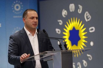 givi-miqanaZe-ukrainis-sagareo-uwyebis-gancxadebaze-kanonmdeblobiT-saakaSvilisTvis-miniWebuli-yvela-ufleba-aris-uzrunvelyofili