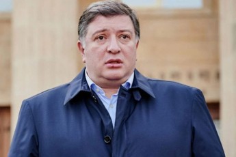 gigi-ugulava-mixeil-saakaSvili-aris-sikvdilmisjili---vinc-aiRo-maxvili-maxviliTve-warwydeba