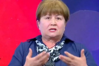 darejan-cxvitaria-xabeiSvilze-sinamdvileSi-aranairi-gegma-ar-arsebobs-Turme-da-rogor-daaanonsa-revoluciuri-formati