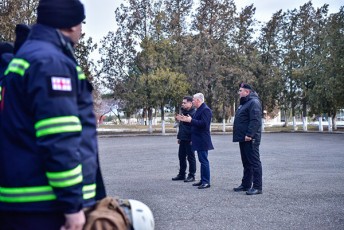 TurqeTSi-samaSvelo-RonisZiebebSi-CarTul-qarTvel-maSvelebs-saqarTvelodan-kidev-40-maSveli-SeuerTdeba
