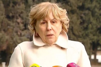giuli-alasania-aranairi-milioni-dolari-ar-aris-gadaxdili---ar-vapireb-am-sakiTxze-TqvenTan-saubars