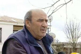 badri-esebuas-mama-ambobs-rom-2020-wlis-oqtombridan-Zebnili-Svilis-Sesaxeb-araferi-smenia-da-misi-dakavebis-Taobazec-televiziiT-gaigo