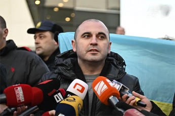 levan-xabeiSvili-maRali-Tanamdebobis-pirebma-unda-icodnen-rom-yvelgan-daxvdebaT-protesti-da-bevri-siurprizi---qarTveli-xalxis-sunTqvas-zurgSi-igrZnobT