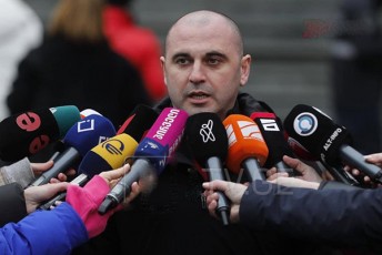 levan-xabeiSvili-protesti-iqneba-yvelgan-yvela-qalaqSi-saboloo-jamSi-Tavs-moiyris-dedaqalaqSi-rusuli-ocnebis-warmomadgenlebi-daelodon-movlenebis-ganviTarebas