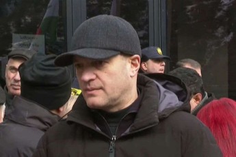 petre-cikariSvili-mxolod-nacionaluri-moZraobis-parlamentidan-gasvlas-mandatebis-datovebas-politikuri-mizanSewoniloba-naklebad-aqvs