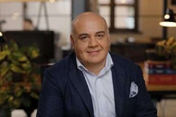 saqarTvelos-kapitalis-aRmasrulebeli-direqtori-ekonomikuri-politika-mTavrobis-premier-ministris-xelmZRvanelobiT-absoluturad-swori-iyo-da-investiciebis-mozidva-da-Semodineba-ganapiroba