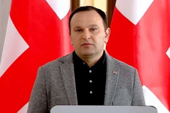 paata-manjgalaZe-opoziciis-radikalur-boikotze-Tematuri-TanamSromlobis-resursi-arsebobs