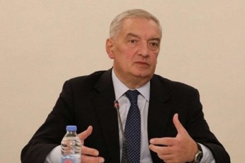 gia-volski-ugulavas-an-sxvas-ratom-unda-daeSva-rom-strasburgis-sasamarTlo-mxars-dauWerda-Tavadac-ician-rom-biujetidan-seriozuli-Tanxa-moipara