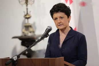 kulturis-saministro-gelaTis-samonastro-kompleqsTan-dakavSirebiT-iunesko-s-daskvnas-aqveynebs