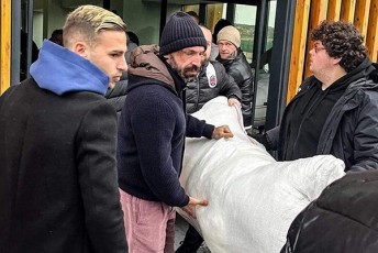 andrea-pirlo-TurqeTSi-moxalised-imyofeba
