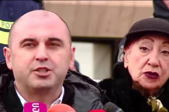 levan-xabeiSvili-gelaTis-samonastro-kompleqsTan-dakavSirebiT-mzad-varT-uzrunvelyoT-yvelaze-kargi-eqspertebis-Camoyvana-Cveni-xarjiT