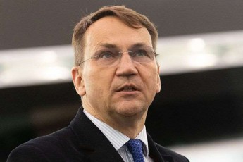NRC-evroparlamentari-radoslav-sikorski-arabeTis-gaerTianebuli-saamiroebisgan-weliwadSi-93-aTass-iRebs-da-xSirad-xmas-iseT-gadawyvetilebebs-aZlevs-rac-saudis-arabeTisTvis-xelsayrelia