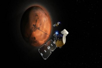 jef-bezosis-kompania-2024-wels-NASA-sTvis-marsze-kosmosur-xomaldebs-gauSvebs