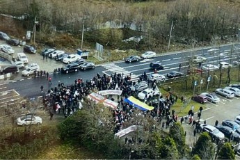 nacmoZraobam-SekveTilSi-saprotesto-aqciaze-asamde-adamiani-miiyvana