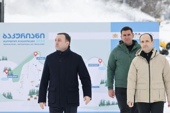 premier-ministrma-bakuriani-2023-is-farglebSi-mowyobili-axali-saTxilamuro-trasebi-daaTvaliera