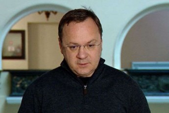 gia-cagareiSvili-nacionalur-moZraobaze-am-adamianebs-garda-ngrevisa-da-destruqciisa-sxva-araferi-SeuZliaT-TavianT-bunebriv-mdgomareobaSi-arian