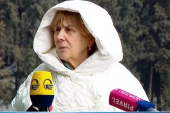 giuli-alasania-milionad-gaiyida-mamaCemisgan-memkvidreobiT-miRebuli-qoSigoraze-uzarmazari-miwis-nakveTi-Camovida-adamiani-SiSveli-xelebiT-da-Cems-kiserzea