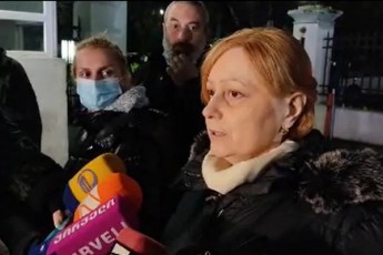 mariam-jiSkariani-klinika-vivamedis-tyuili-cremlebis-ar-mjera