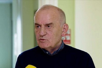 zurab-CxeiZe-vrceldeba-informacia-rom-saakaSvilis-mdgomareoba-wina-Ramis-ganmavlobaSi-gansakuTrebiT-damZimda-Tumca-msgavs-faqts-adgili-ar-hqonia