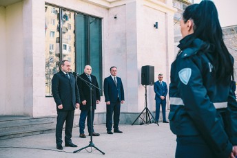 rusTavSi-marTlwesrigis-oficris-instituti-amoqmedda