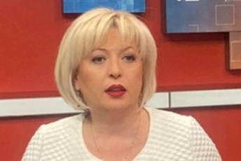 Tamar-CiburdaniZe-podoliaks-kobaxiZisnairi-Wkviani-rom-gyavdeT-qveyanas-ar-aaoxrebinebdiT-arc-ruseTs-da-arc-dasavleTs