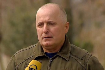 amiran-saluqvaZe-evroparlamentSi-mimdinare-gamoZieba-gviCvenebs-rom-korufcia-ucxo-xili-araa-arc-ganviTarebuli-qveynebisTvis