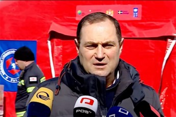 saqarTvelos-elCi-TurqeTSi-Tu-vinme-Semogvexmianeba-da-gasayvani-iqneba-teritoriidan-ra-Tqma-unda-didi-siamovnebiT-gaviyvanT-maT-aqedan