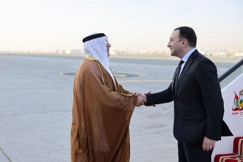 premier-ministris-irakli-RaribaSvilis-viziti-arabTa-gaerTianebul-saamiroebSi-daiwyo