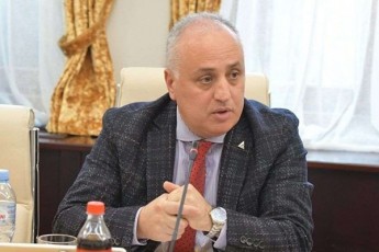 dimitri-xundaZe-ukrainis-xelisuflebaze-sakuTari-qveynisTvis-mSvidobis-SenarCuneba-ufro-gonivruli-nabijia-vidre-sxvisi-interesebisTvis-sakuTari-sazogadoebis-msxverplad-Sewirva