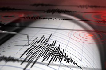 seismuri-monitoringis-erovnuli-centri-TurqeTSi-momxdari-miwisZvra-upirobod-ar-iwvevs-saqarTveloSi-miwisZvris-cdomilebas-ar-daujeroT-da-ar-gaavrceloT-cru-informacia-romelic-sazogadoebaSi-SiSsa-da-panikas-iwvevs