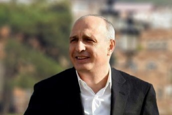 vano-merabiSvili-dasavleTis-zewola-unda-warimarTos-Sida-protestebis-paralelurad-rac-meti-iqneba-Sida-protesti-dasavleli-megobrebi-ufro-gabedulad-imoqmedeben