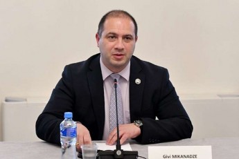 givi-miqanaZe-moswons-Tu-ara-saakaSvils-mouwevs-pasuxisgeba-im-danaSaulebrivi-qmedebebisTvis-romelic-man-saqarTvelosa-da-qarTuli-sazogadoebis-winaSe-Caidina