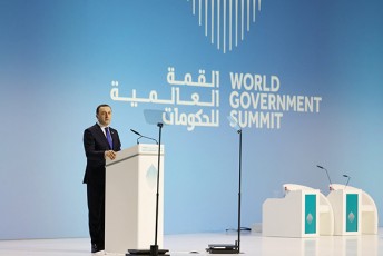irakli-RaribaSvili-saqarTveloSi-arsebuli-ekonomikuri-zrda-imis-winapirobaa-rom-qveyanaSi-da-regionSi-iarsebebs-stabiluroba-da-keTildReoba