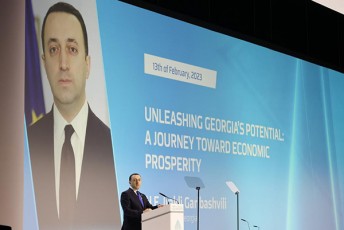 irakli-RaribaSvili-Cveni-mizania-saqarTvelo-vaqcioT-namdvil-mravalganzomilebian-regionul-habad-da-aqtiurad-vmuSaobT-msoflios-wamyvan-firmebTan