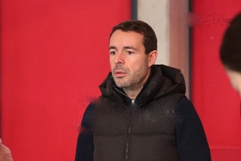 baCo-doliZe--vano-merabiSvili-nacionaluri-moZraobisTvis-problemaa-am-konfiguraciaSi-partia-ganwirulia-mudmivad-opoziciaSi-yofnisTvis