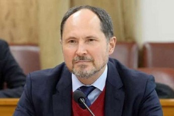 evrokavSiris-elCi-saqarTvelos-jer-kidev-aqvs-dro-imis-dasamtkiceblad-rom-mzad-aris-magidasTan-dajdes-rogorc-evrokavSiris-momavali-wevri---jer-araferia-gadawyvetili-da-araferia-gardauvali