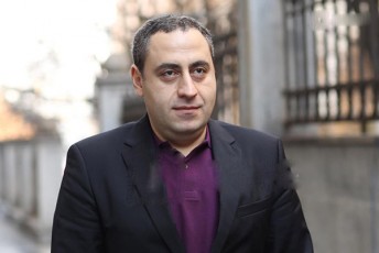 giorgi-vaSaZe-mivesalmebi-nebismier-aqcias-nebismier-inicitivas-romelic-gamoafxizlebs-qarTvel-xalxs-am-viTarebaSi-miipyrobs-dasavleTis-yuradRebas